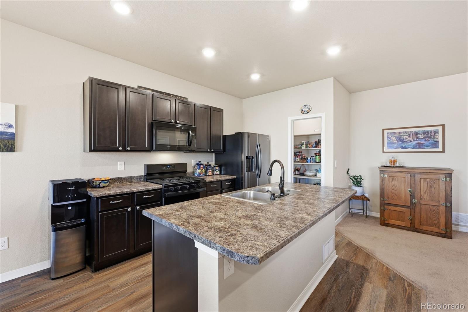 MLS Image #25 for 6063  yamhill drive,colorado springs, Colorado