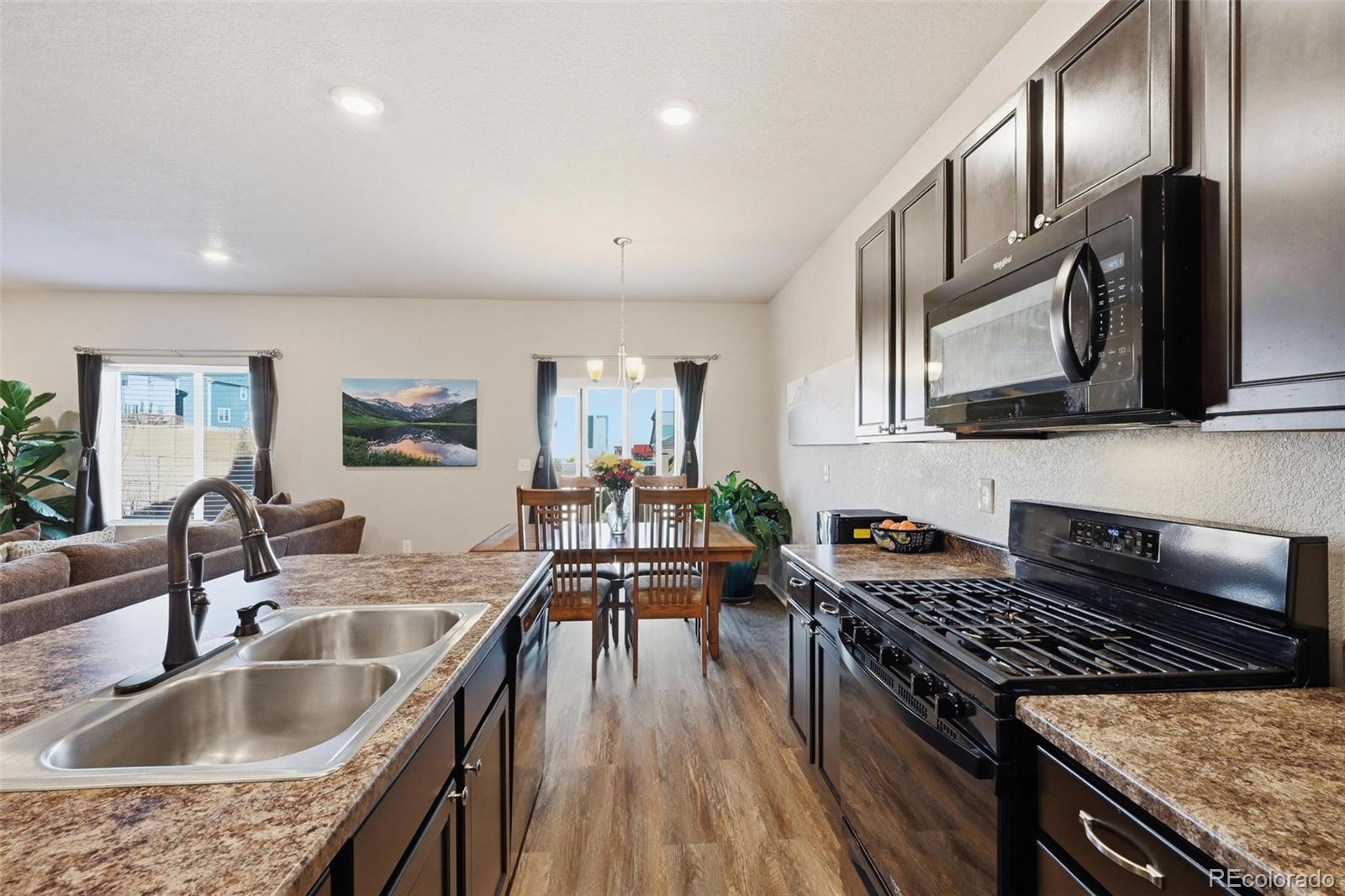 MLS Image #27 for 6063  yamhill drive,colorado springs, Colorado