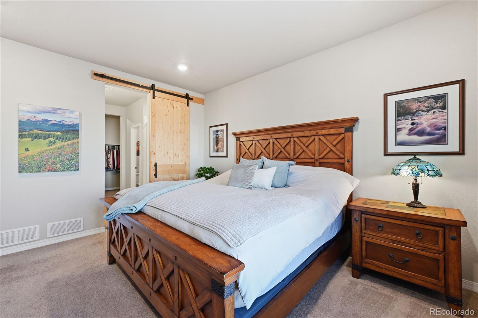 MLS Image #30 for 6063  yamhill drive,colorado springs, Colorado