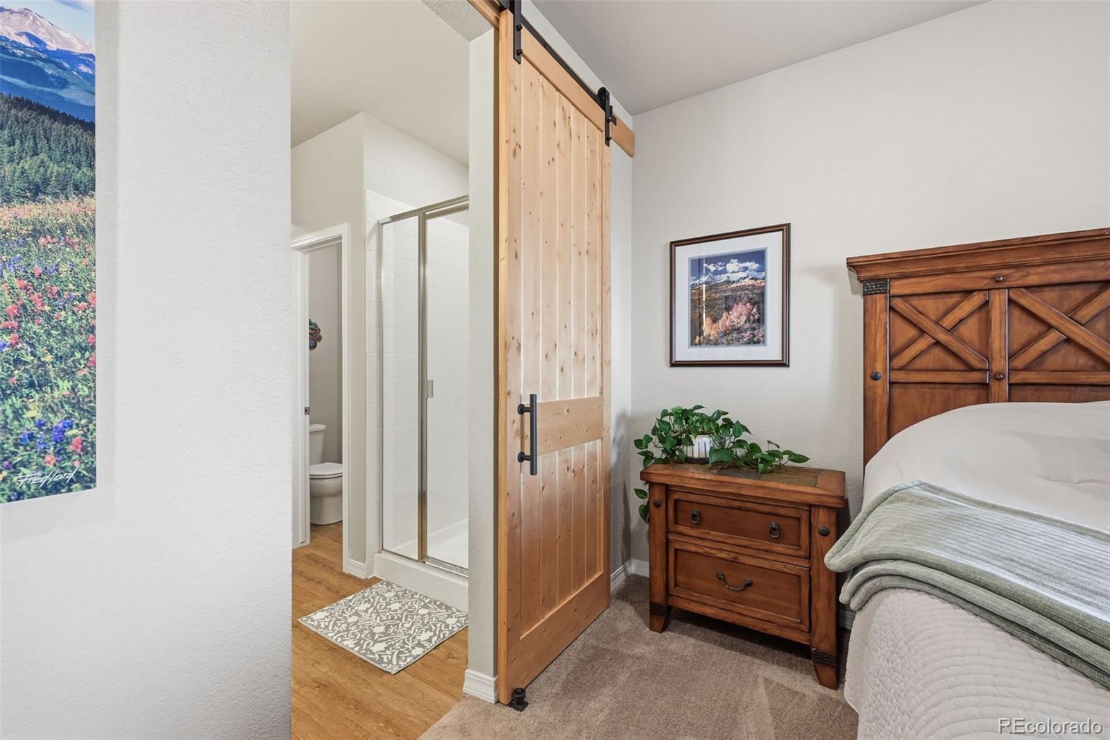 MLS Image #31 for 6063  yamhill drive,colorado springs, Colorado
