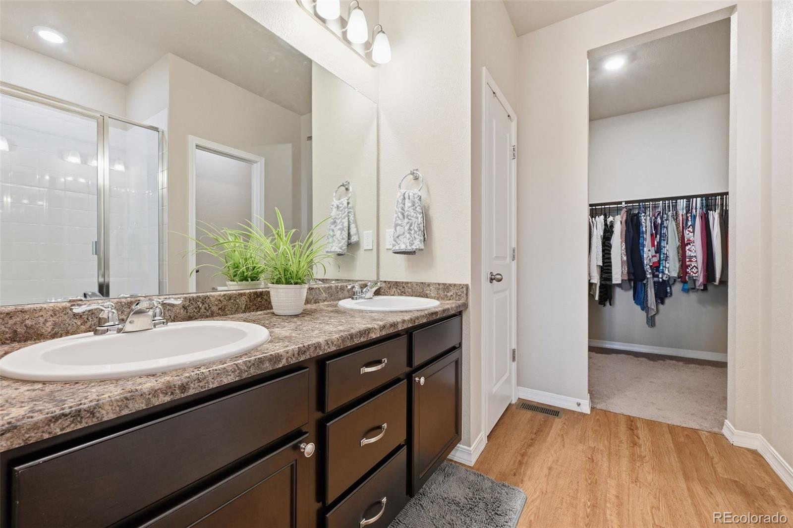 MLS Image #32 for 6063  yamhill drive,colorado springs, Colorado