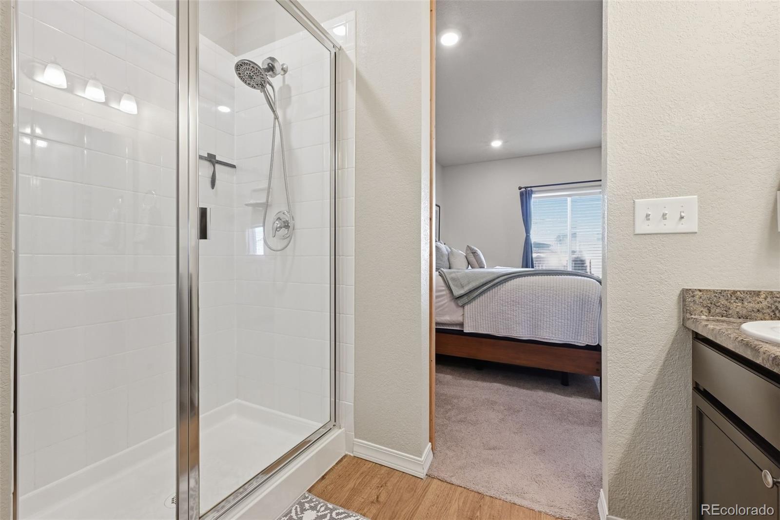 MLS Image #33 for 6063  yamhill drive,colorado springs, Colorado