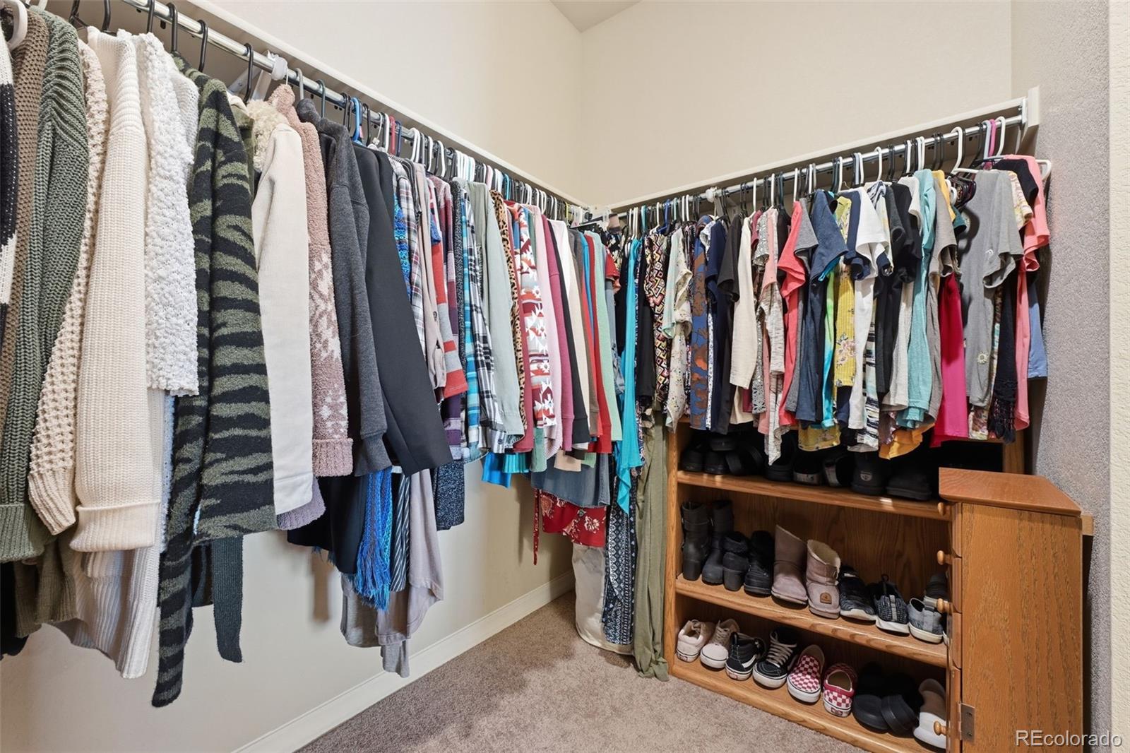 MLS Image #35 for 6063  yamhill drive,colorado springs, Colorado