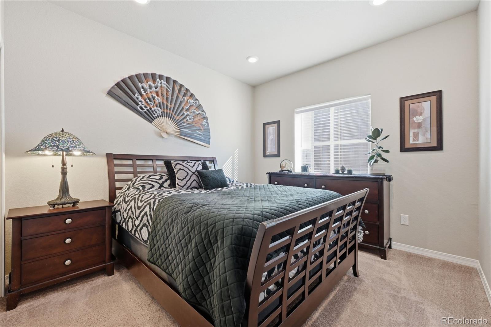 MLS Image #36 for 6063  yamhill drive,colorado springs, Colorado