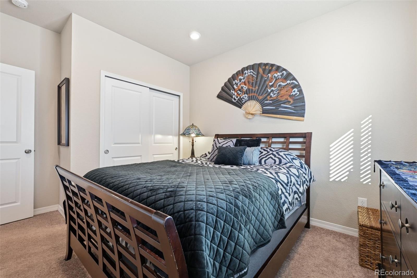 MLS Image #37 for 6063  yamhill drive,colorado springs, Colorado