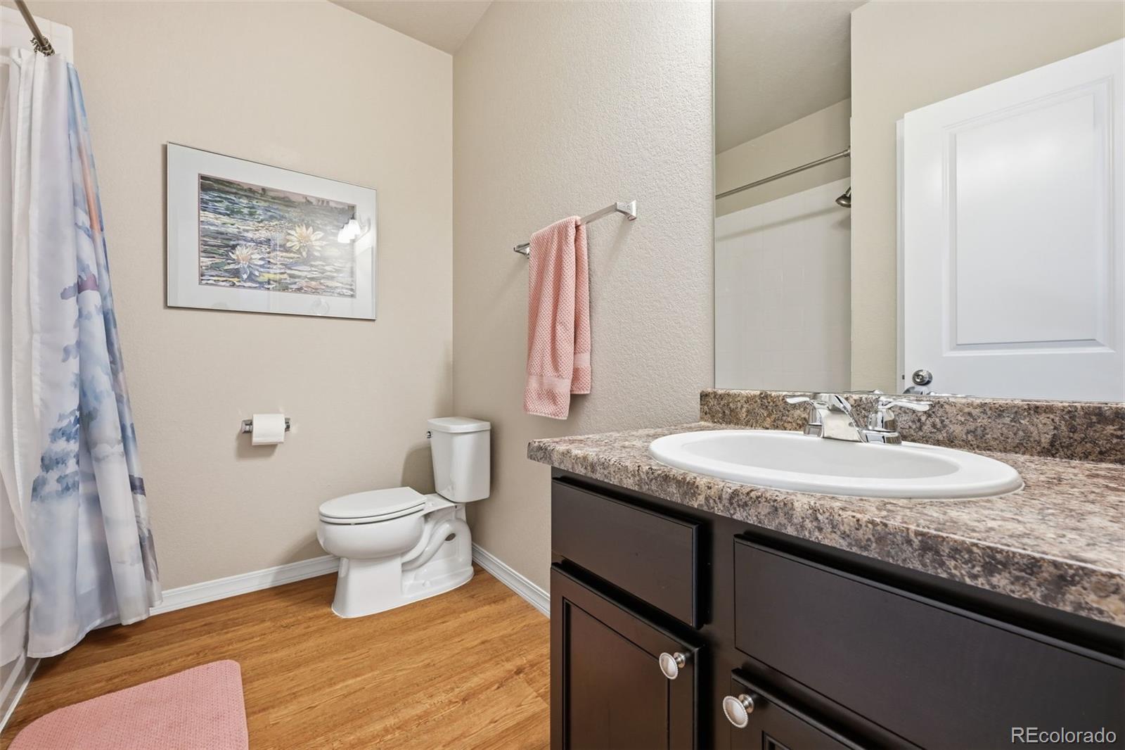 MLS Image #38 for 6063  yamhill drive,colorado springs, Colorado