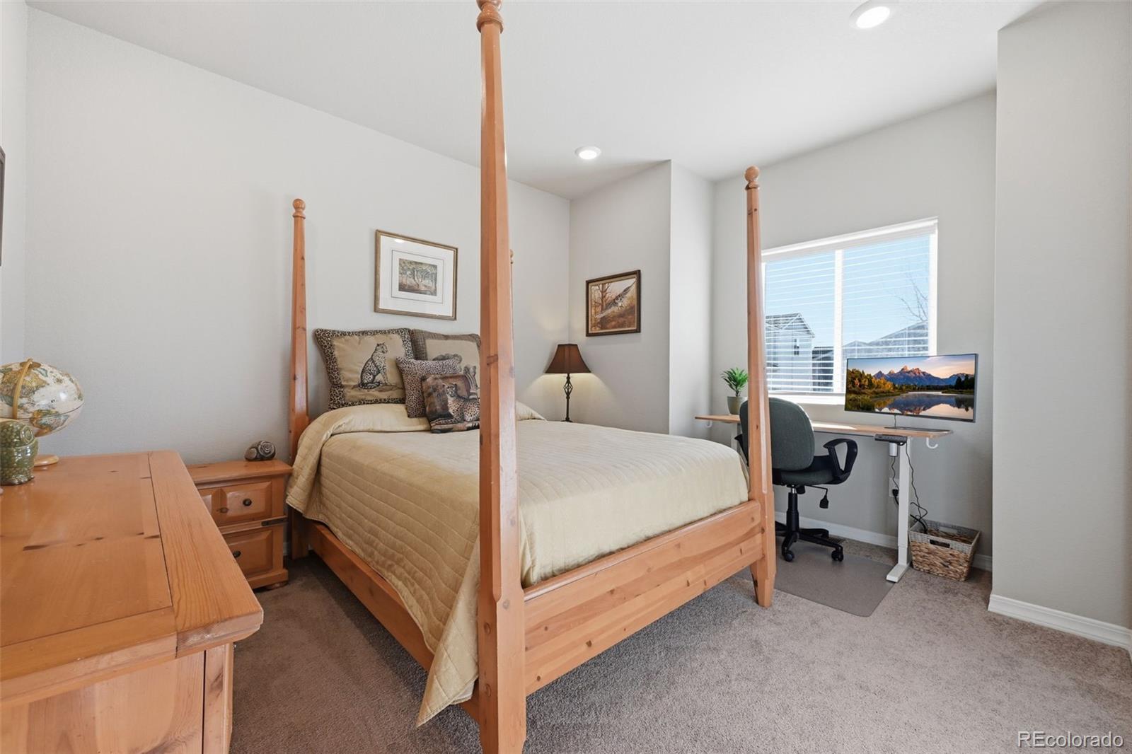 MLS Image #39 for 6063  yamhill drive,colorado springs, Colorado