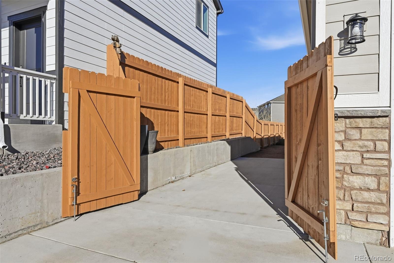MLS Image #9 for 6063  yamhill drive,colorado springs, Colorado