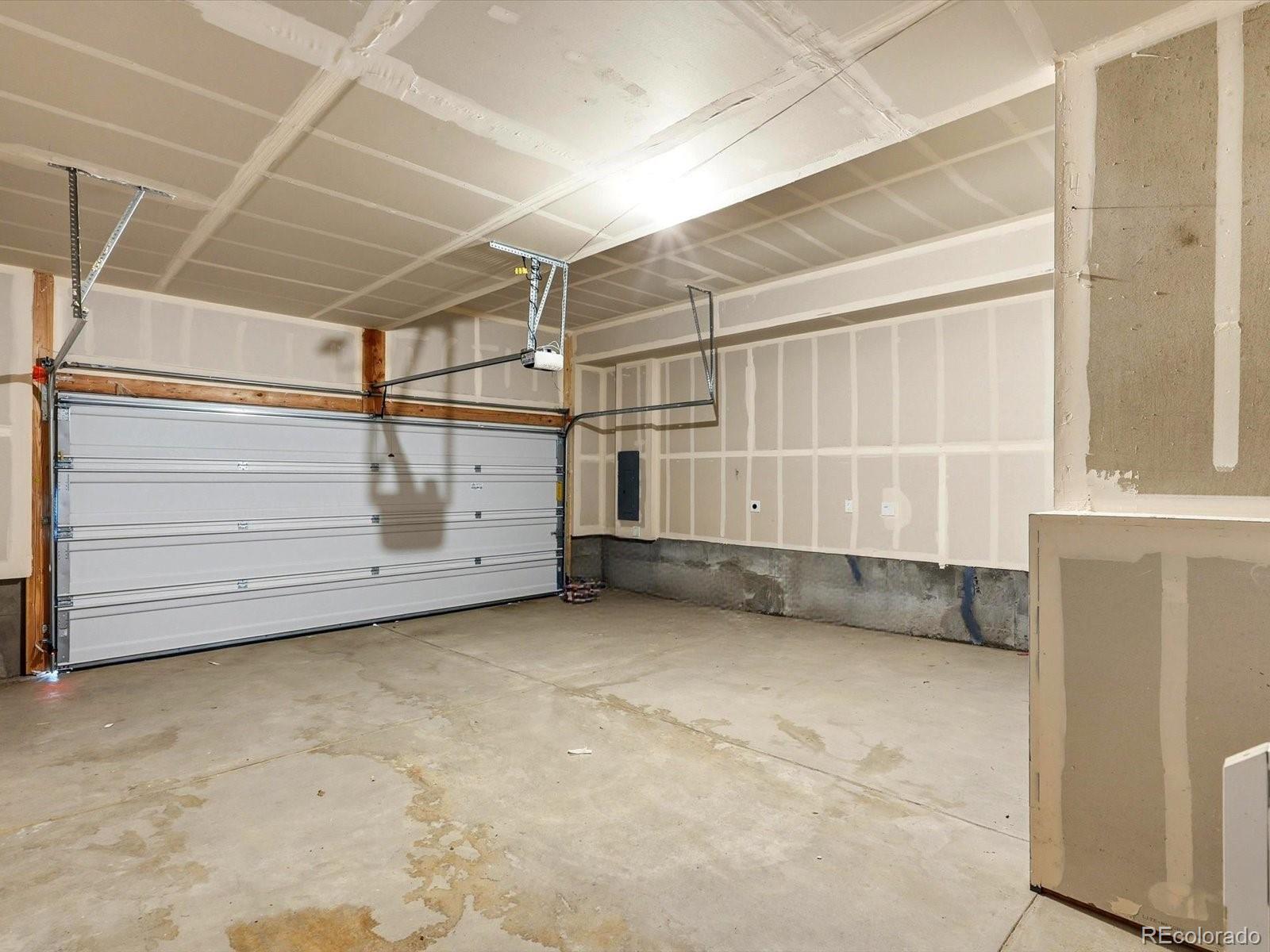 MLS Image #10 for 4682  cloudburst lane,morrison, Colorado