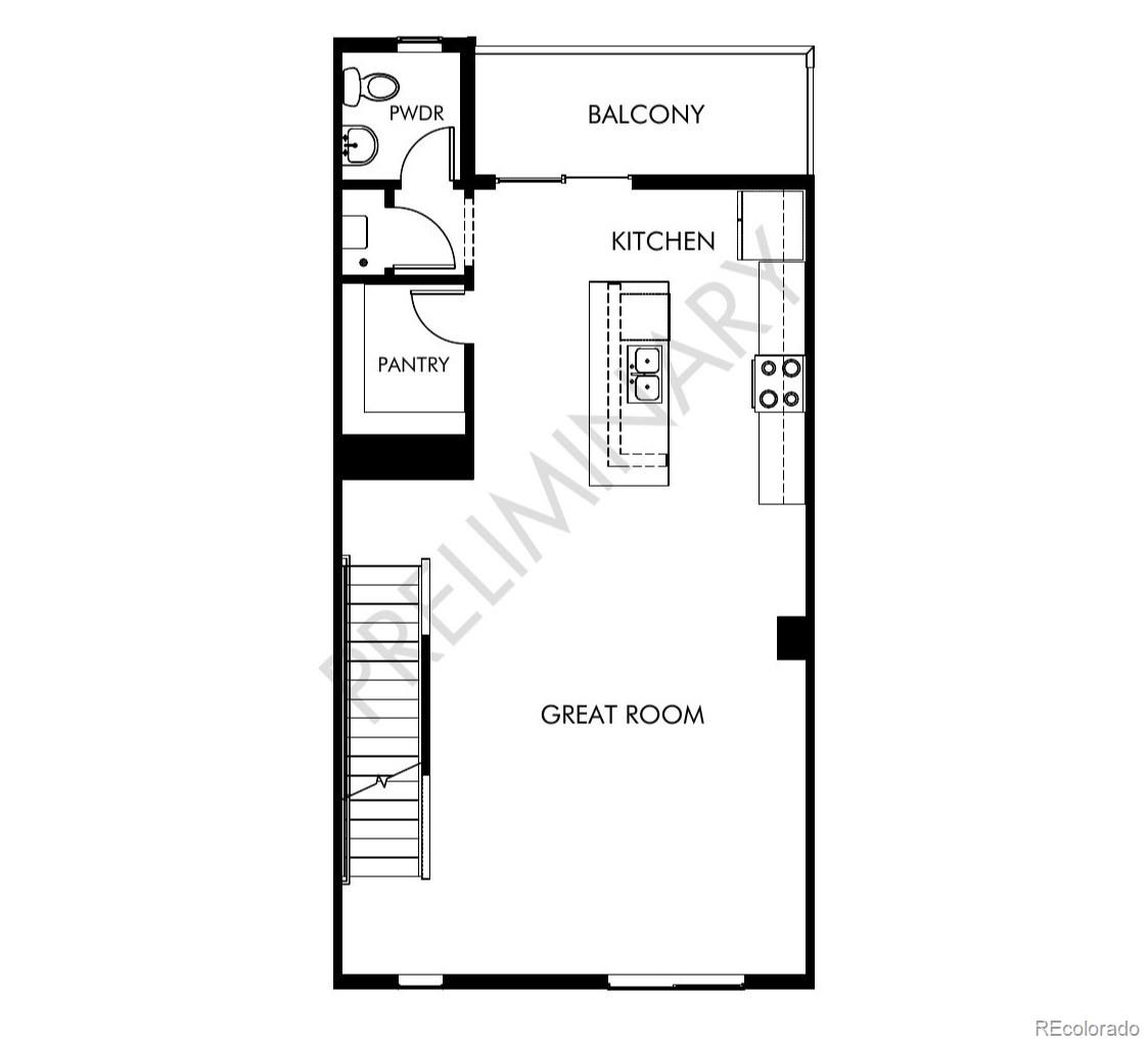 MLS Image #12 for 4682  cloudburst lane,morrison, Colorado