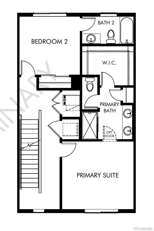 MLS Image #14 for 4682  cloudburst lane,morrison, Colorado