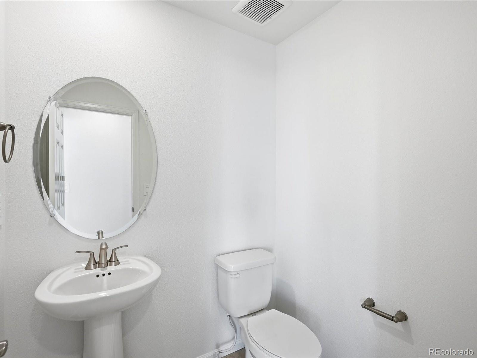 MLS Image #3 for 4682  cloudburst lane,morrison, Colorado