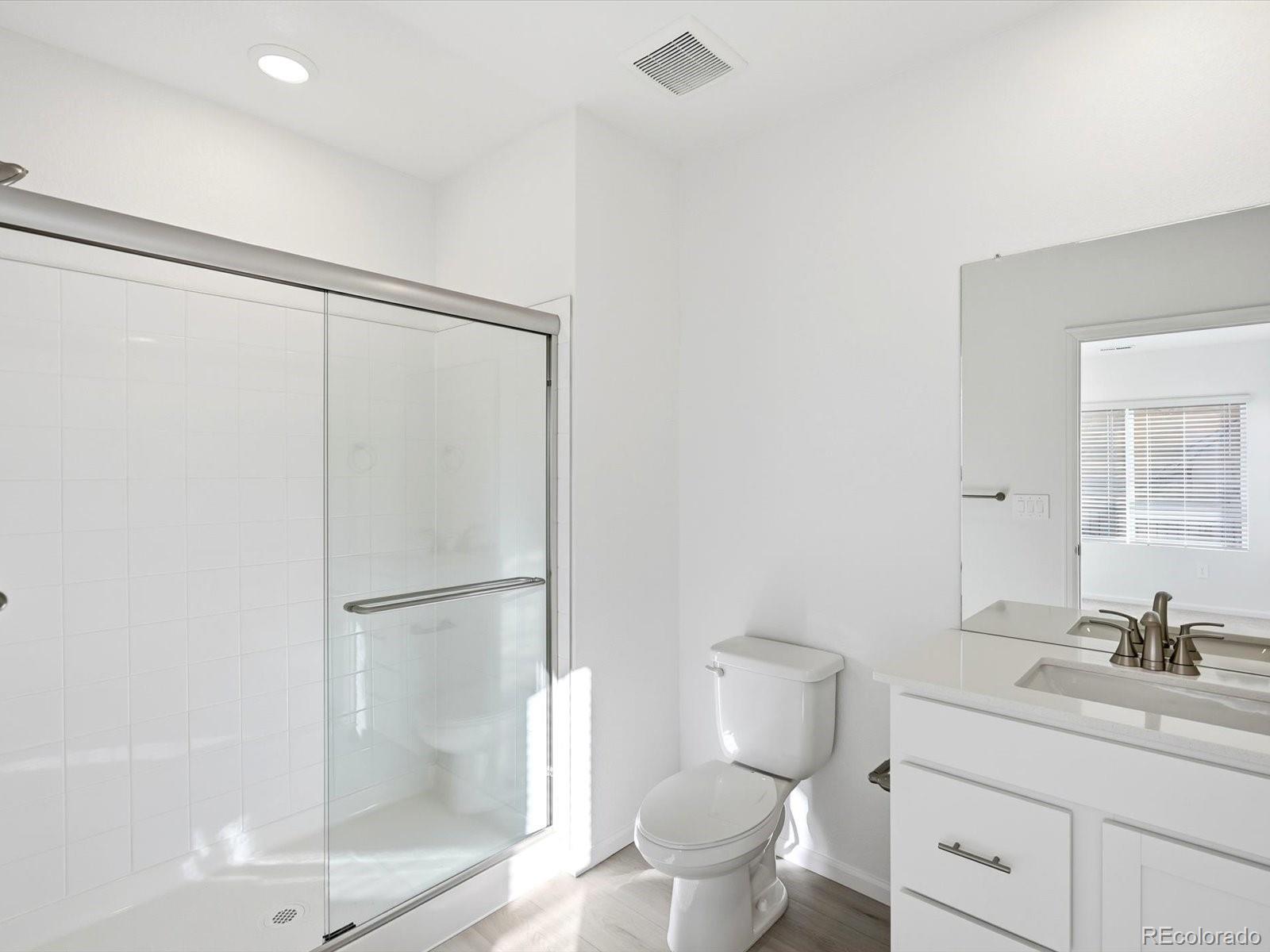 MLS Image #7 for 4682  cloudburst lane,morrison, Colorado