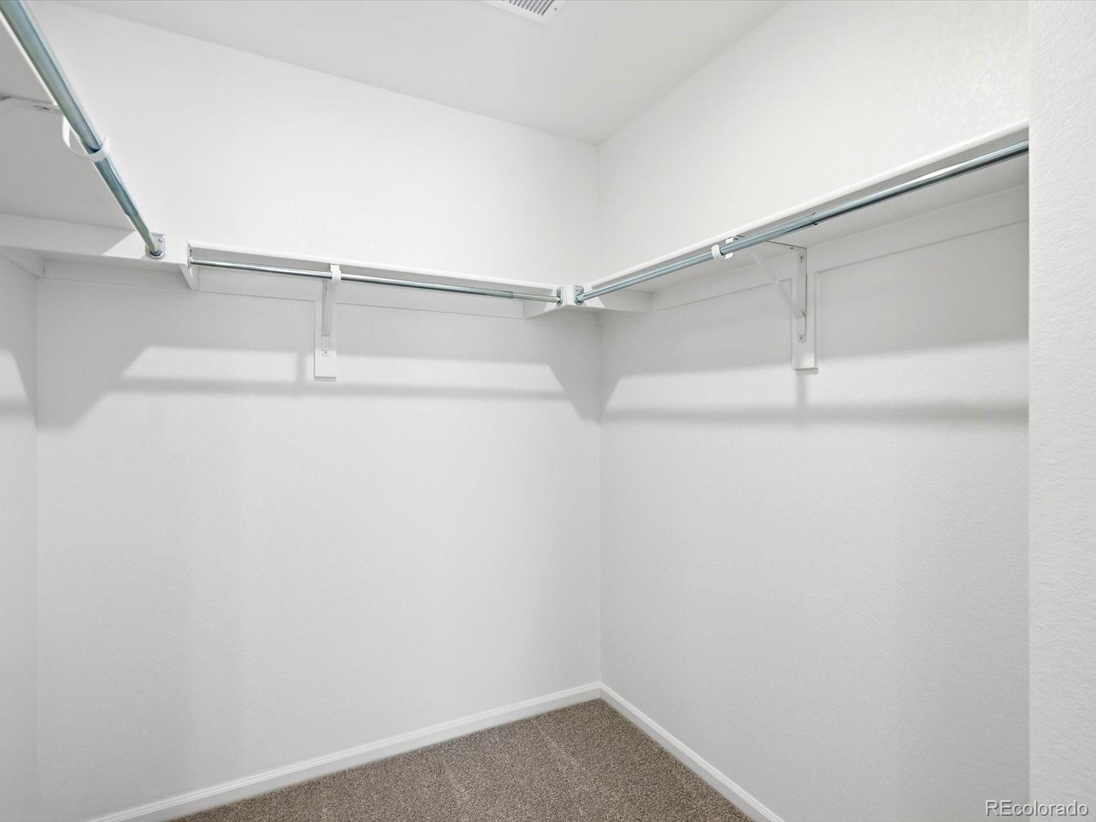 MLS Image #9 for 4682  cloudburst lane,morrison, Colorado