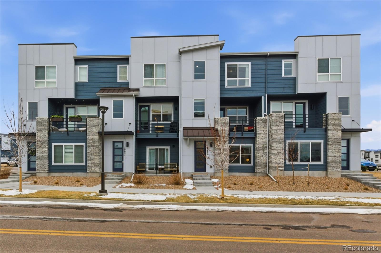MLS Image #0 for 10653  larimar point,colorado springs, Colorado