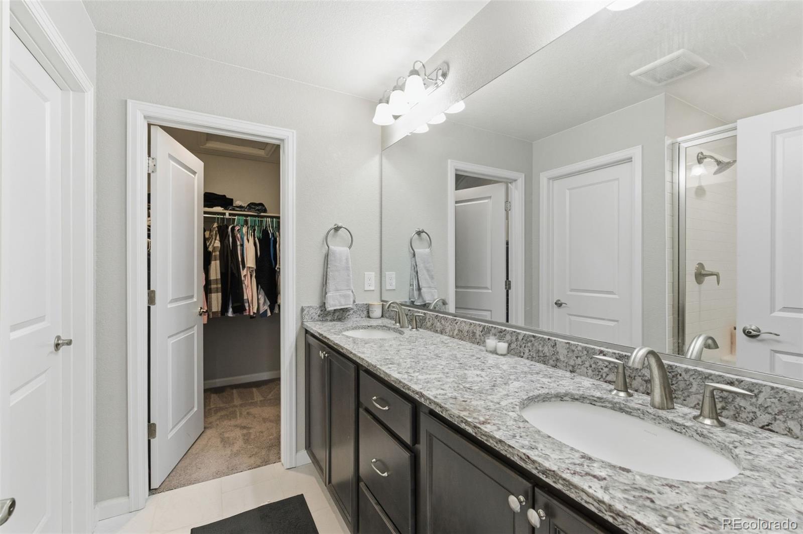 MLS Image #16 for 10653  larimar point,colorado springs, Colorado