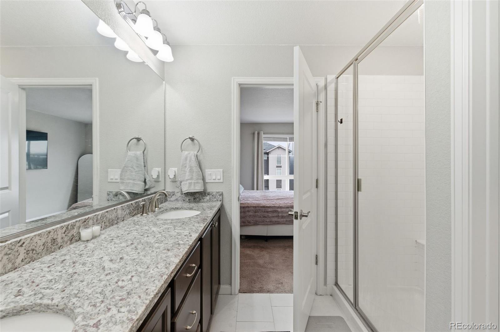 MLS Image #17 for 10653  larimar point,colorado springs, Colorado