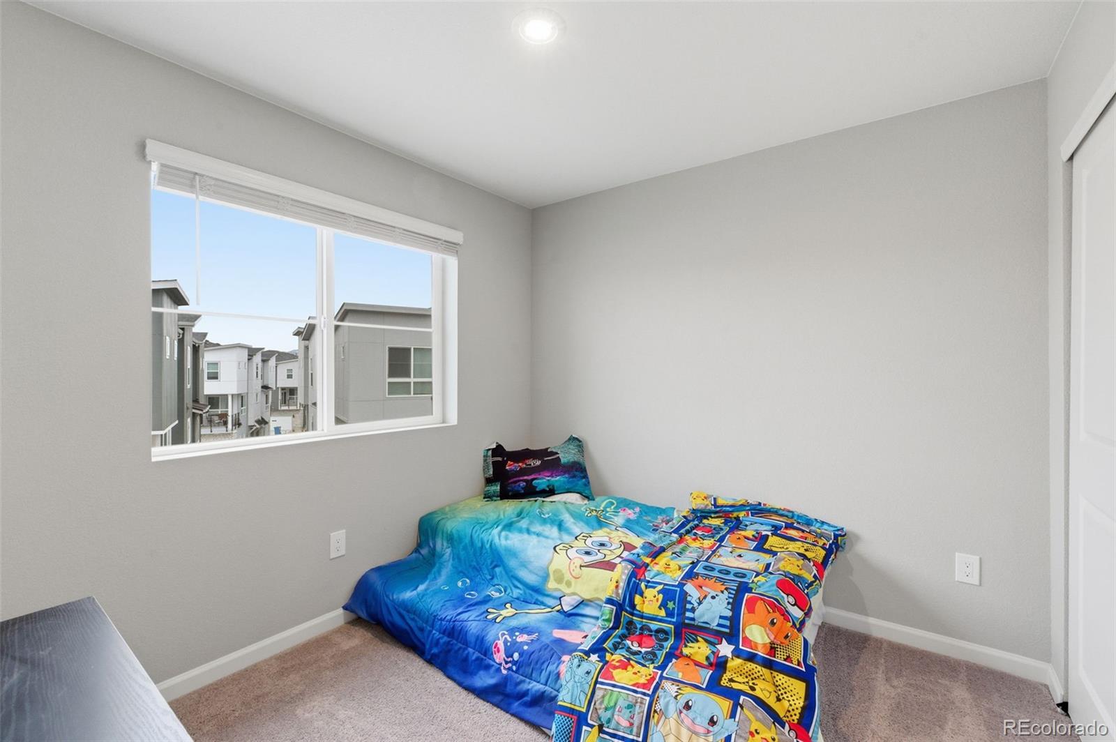 MLS Image #18 for 10653  larimar point,colorado springs, Colorado