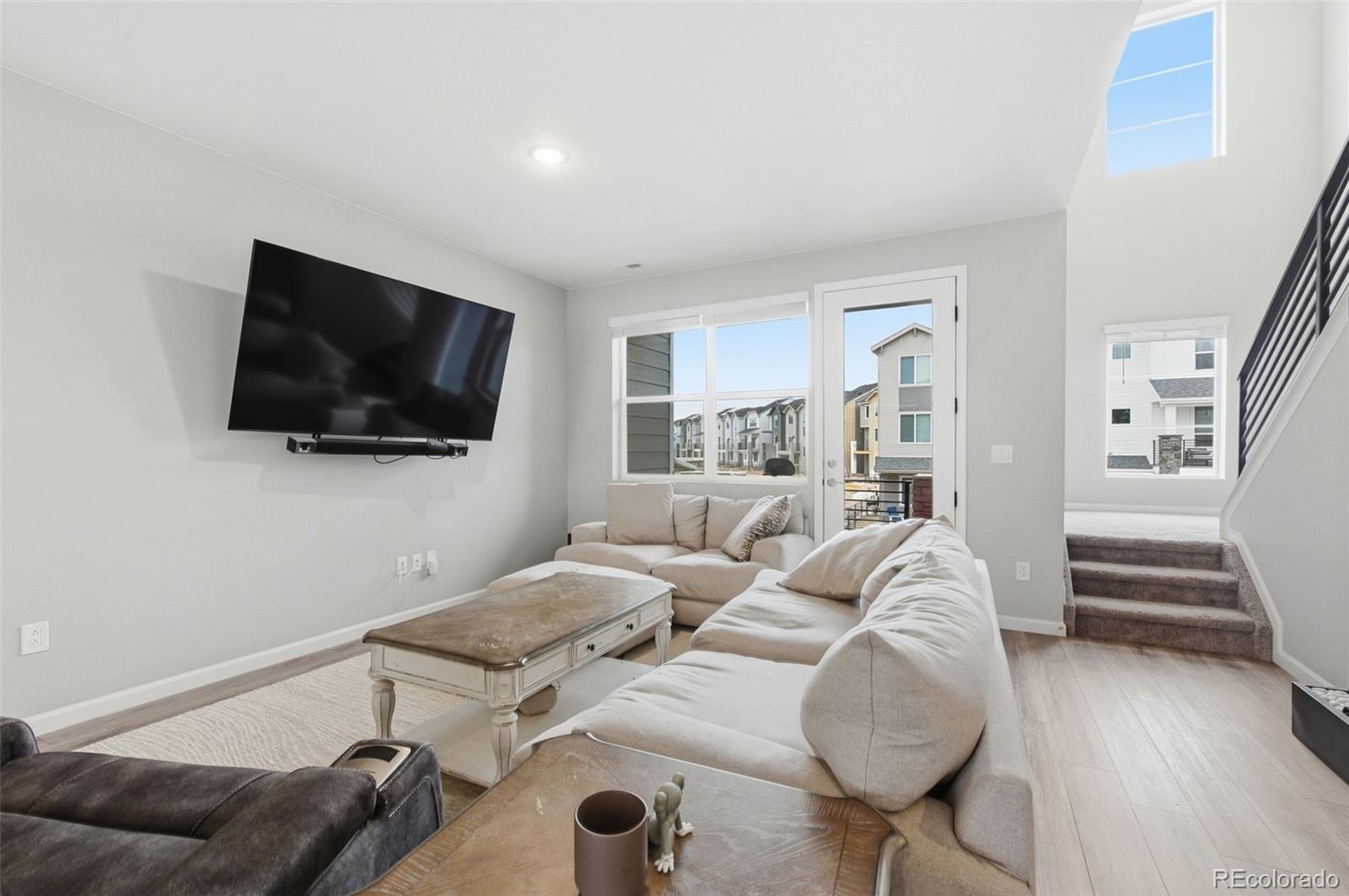 MLS Image #2 for 10653  larimar point,colorado springs, Colorado