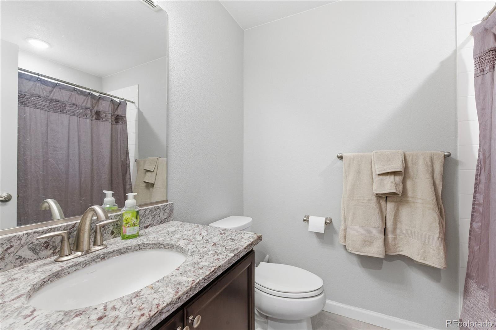 MLS Image #20 for 10653  larimar point,colorado springs, Colorado