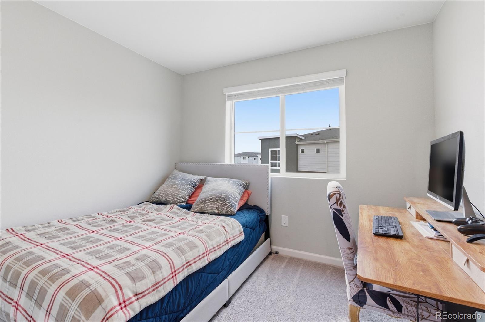 MLS Image #21 for 10653  larimar point,colorado springs, Colorado