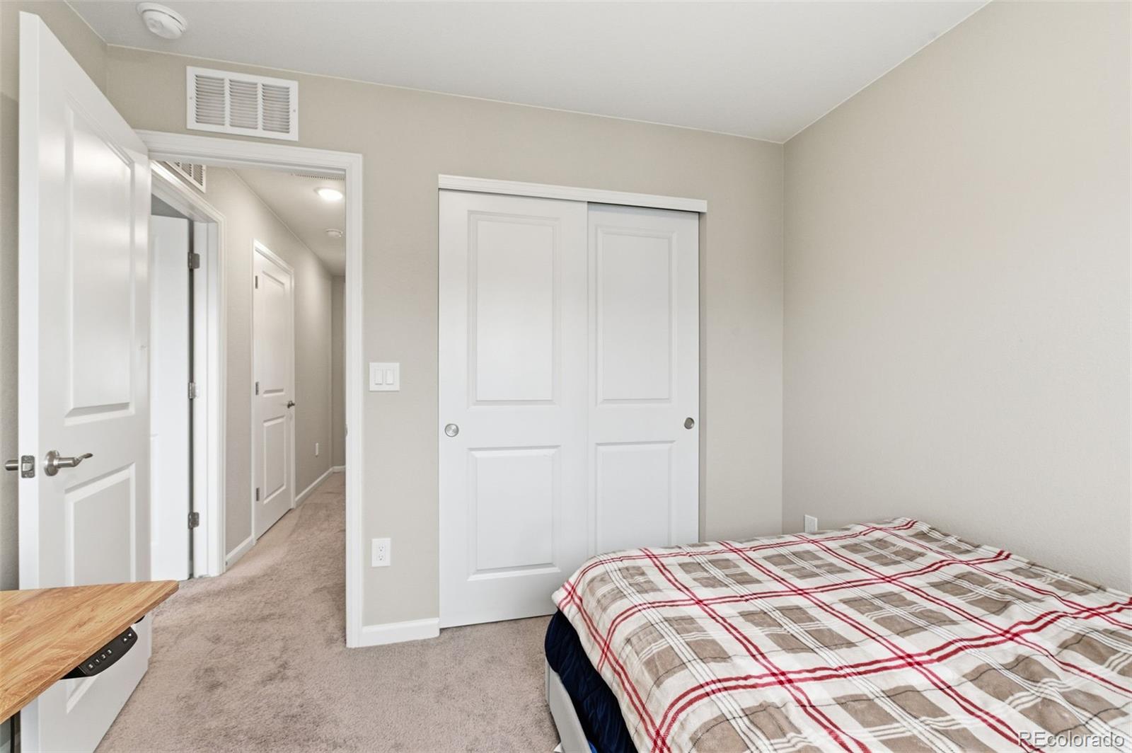 MLS Image #22 for 10653  larimar point,colorado springs, Colorado