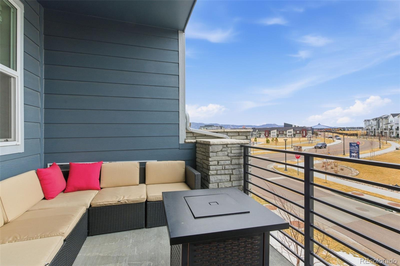 MLS Image #23 for 10653  larimar point,colorado springs, Colorado