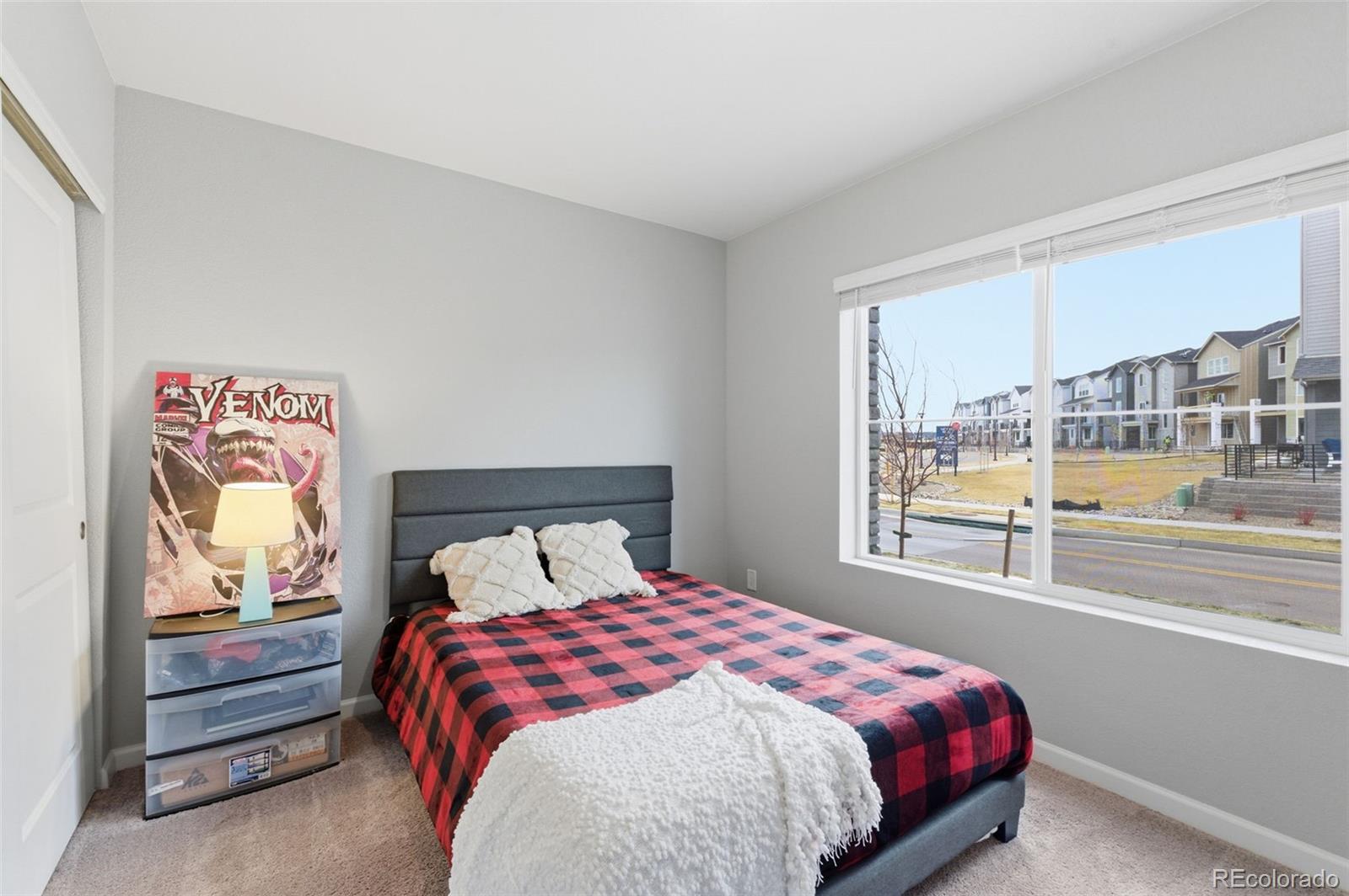 MLS Image #24 for 10653  larimar point,colorado springs, Colorado