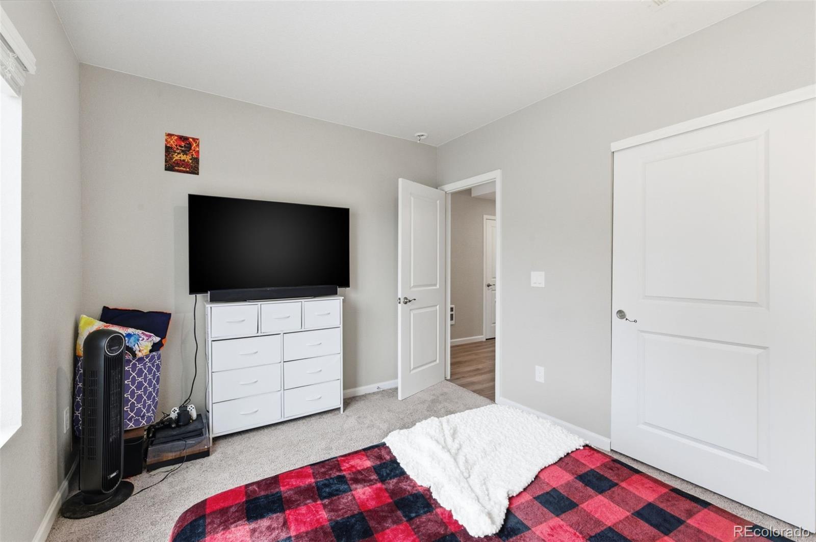 MLS Image #25 for 10653  larimar point,colorado springs, Colorado
