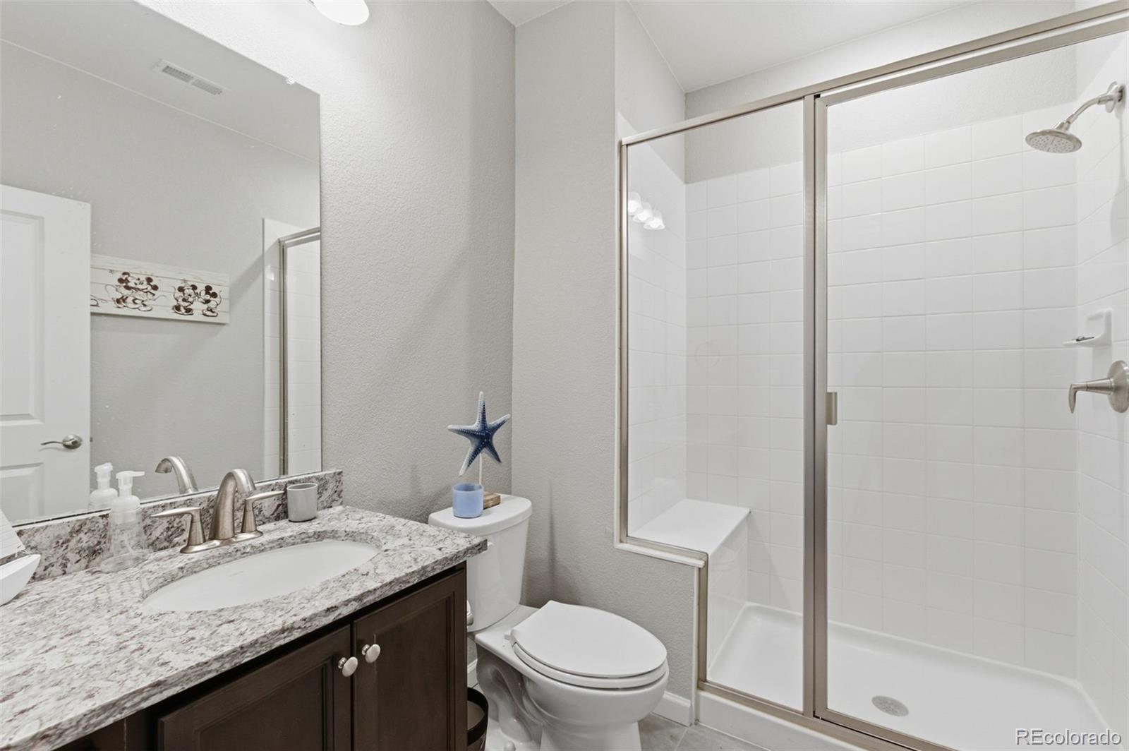 MLS Image #26 for 10653  larimar point,colorado springs, Colorado