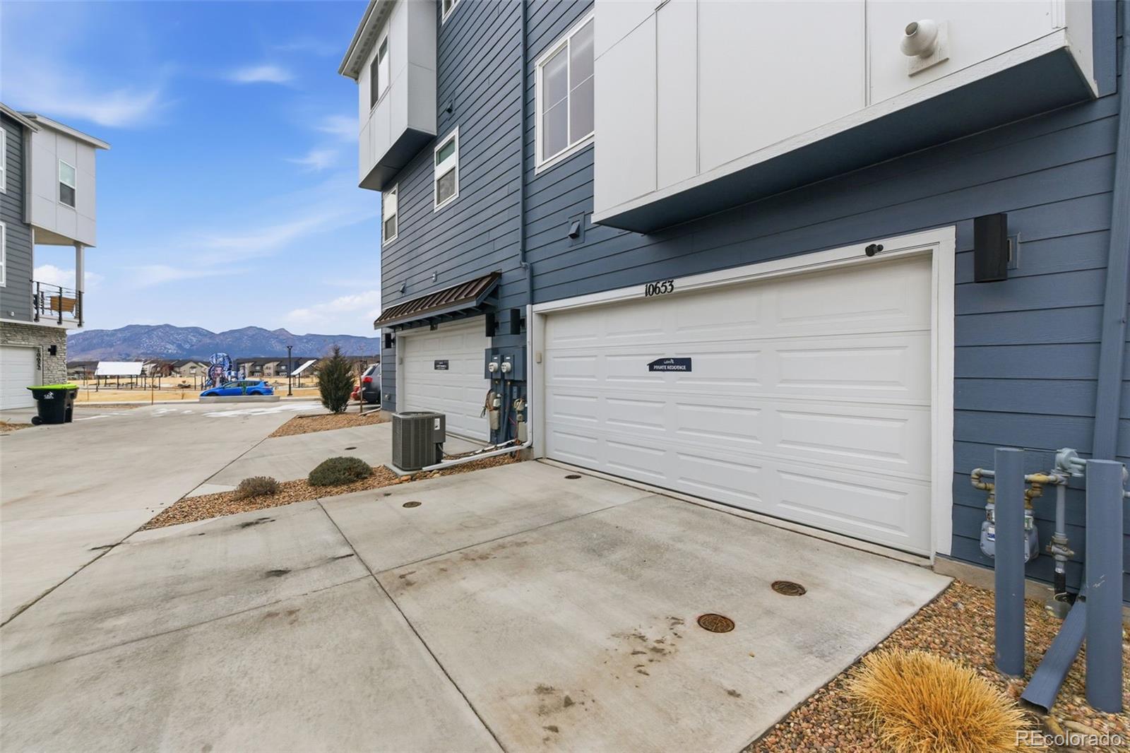 MLS Image #27 for 10653  larimar point,colorado springs, Colorado