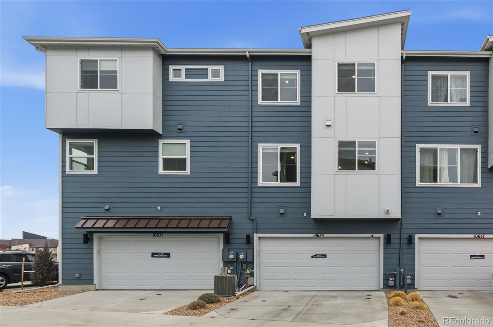 MLS Image #28 for 10653  larimar point,colorado springs, Colorado