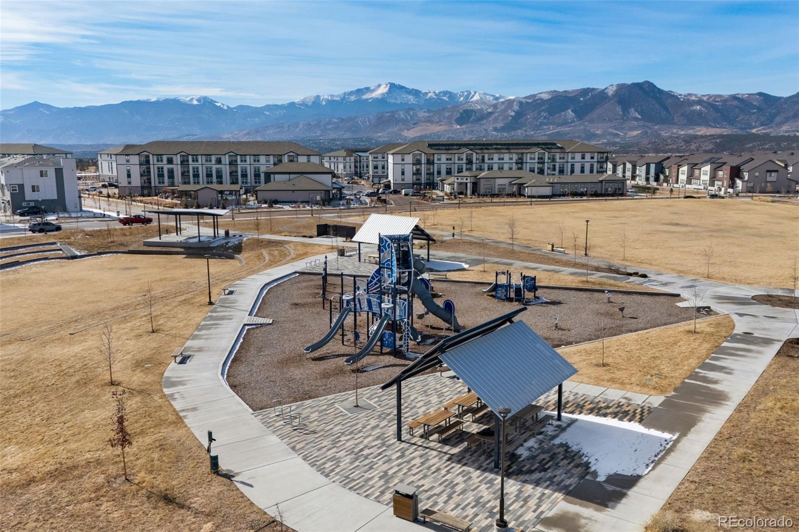 MLS Image #29 for 10653  larimar point,colorado springs, Colorado