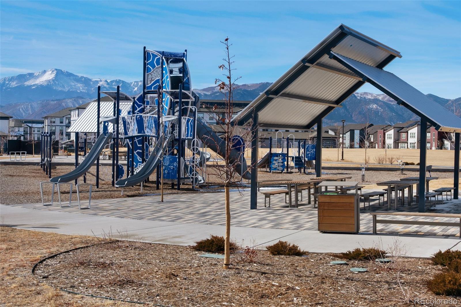 MLS Image #34 for 10653  larimar point,colorado springs, Colorado
