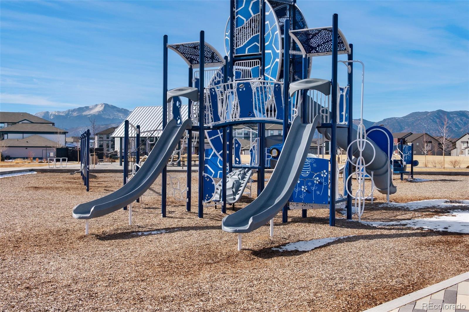MLS Image #36 for 10653  larimar point,colorado springs, Colorado