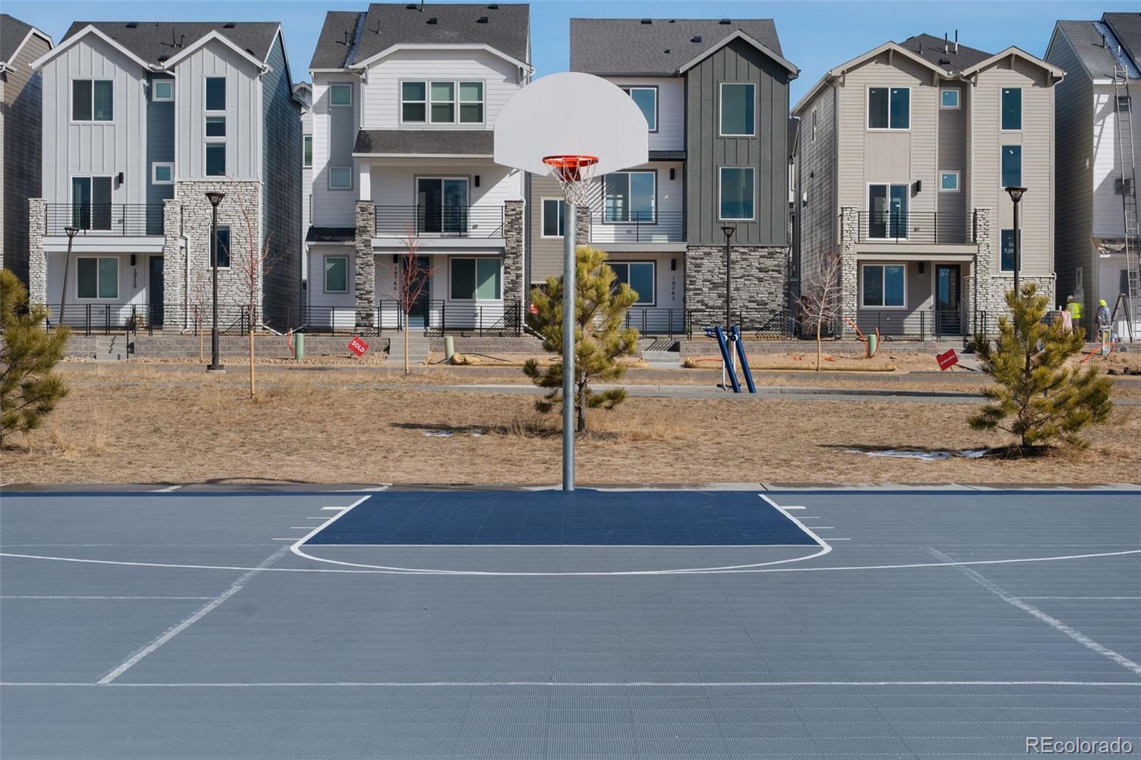 MLS Image #37 for 10653  larimar point,colorado springs, Colorado