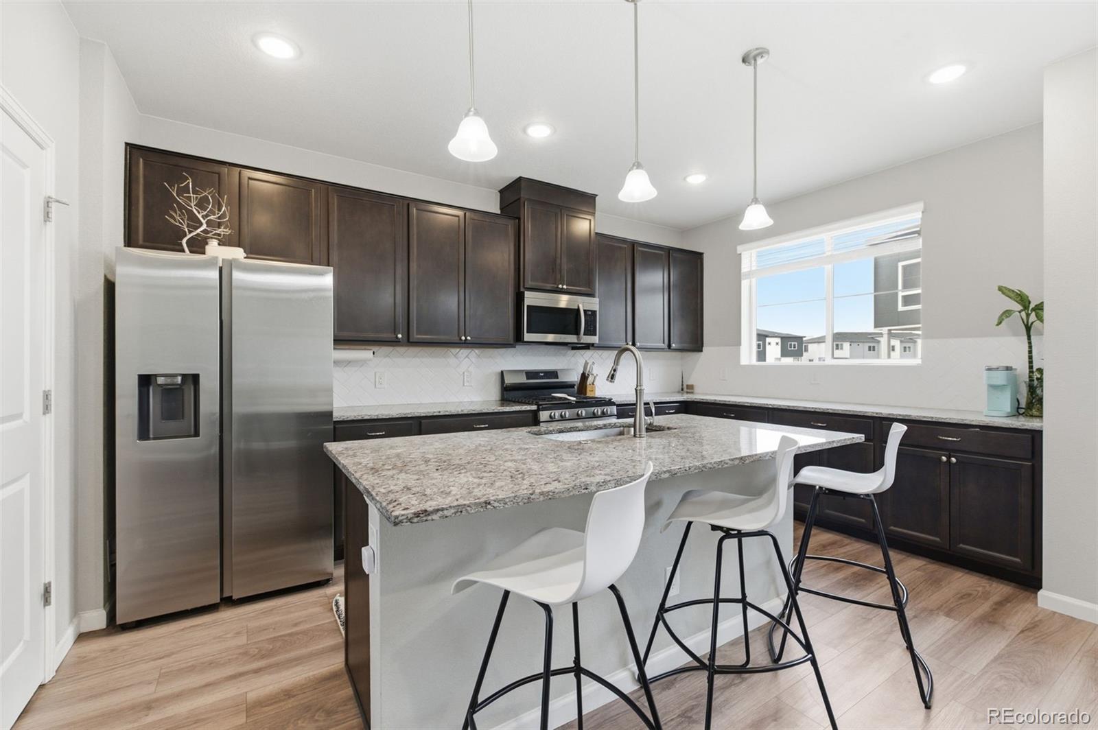 MLS Image #5 for 10653  larimar point,colorado springs, Colorado