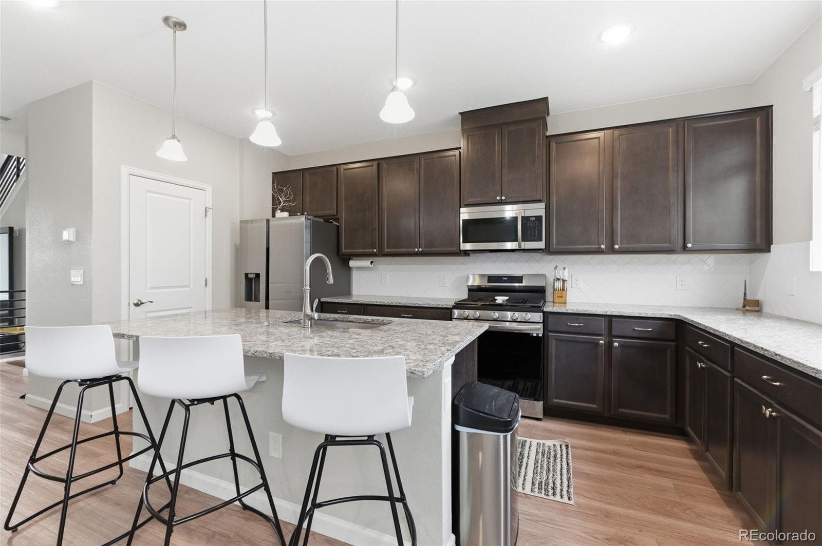 MLS Image #6 for 10653  larimar point,colorado springs, Colorado