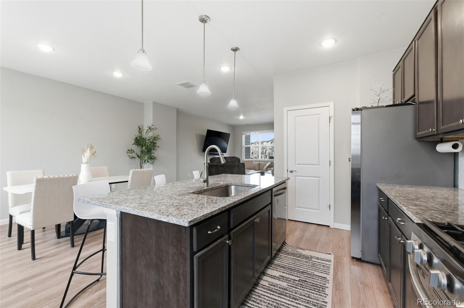 MLS Image #7 for 10653  larimar point,colorado springs, Colorado