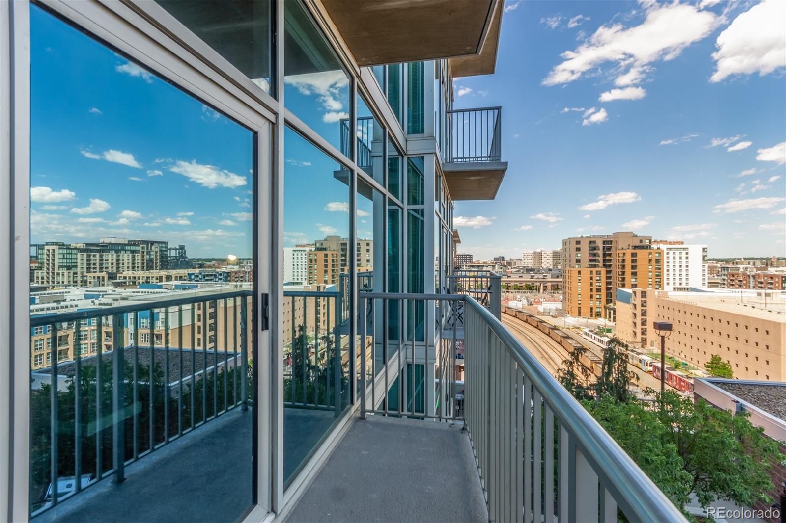 MLS Image #10 for 1700  bassett street 1023,denver, Colorado