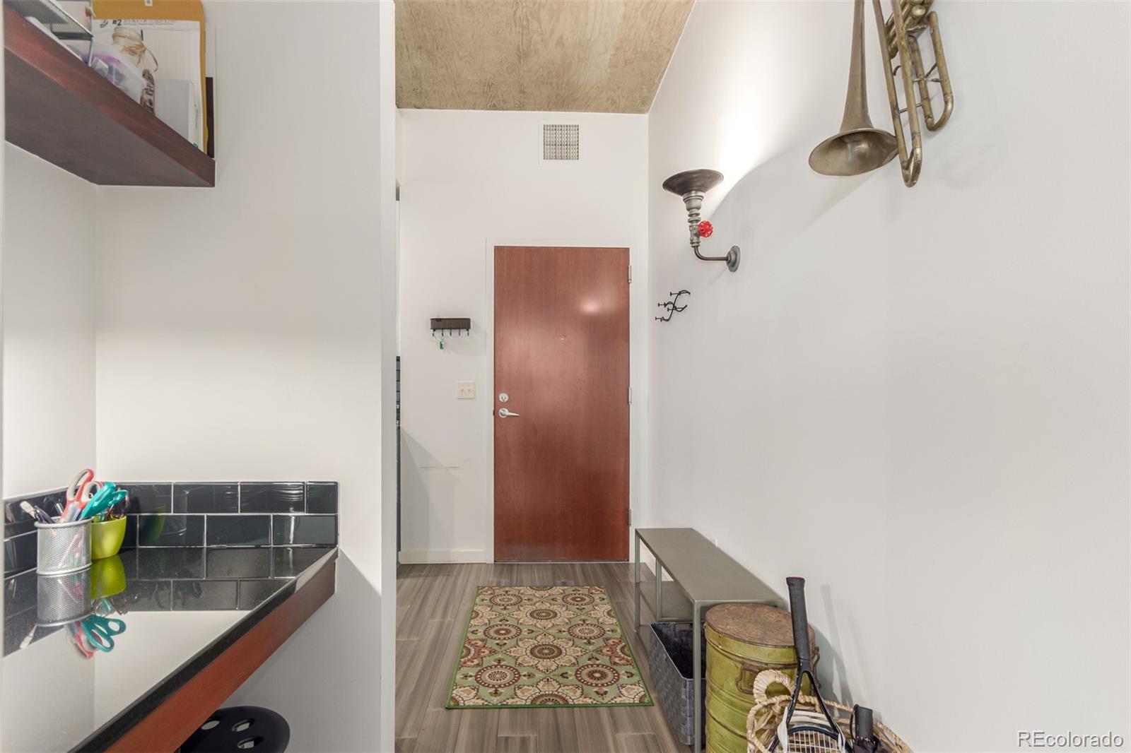 MLS Image #11 for 1700  bassett street 1023,denver, Colorado