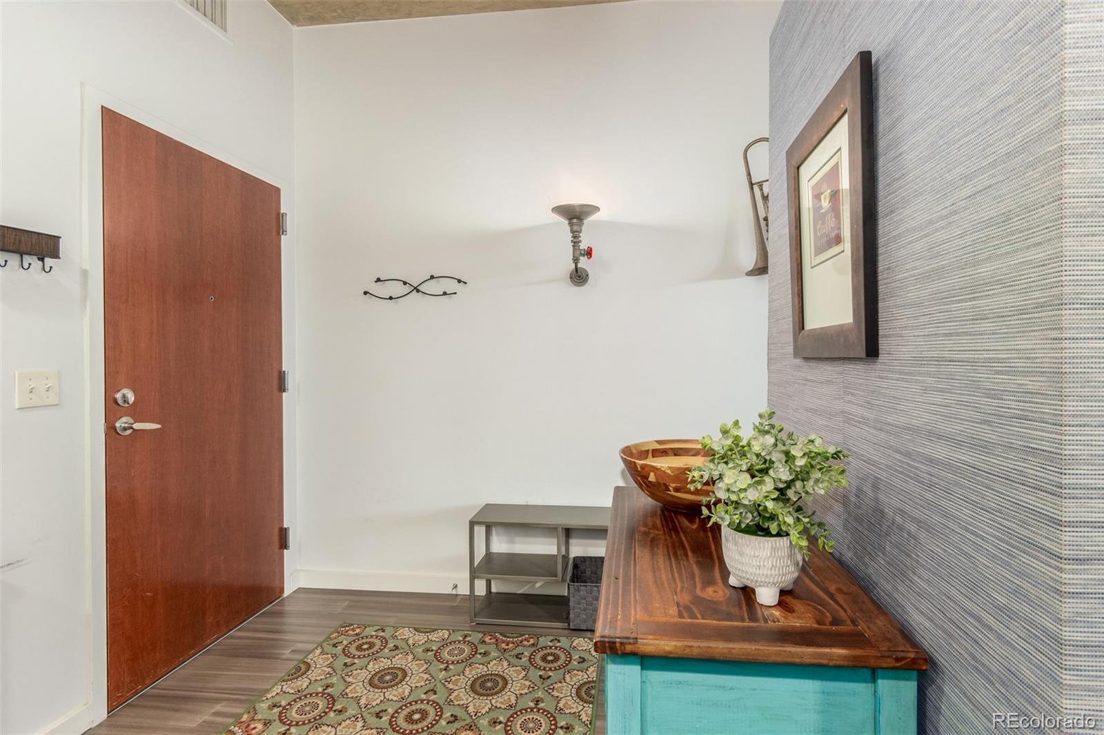 MLS Image #12 for 1700  bassett street 1023,denver, Colorado