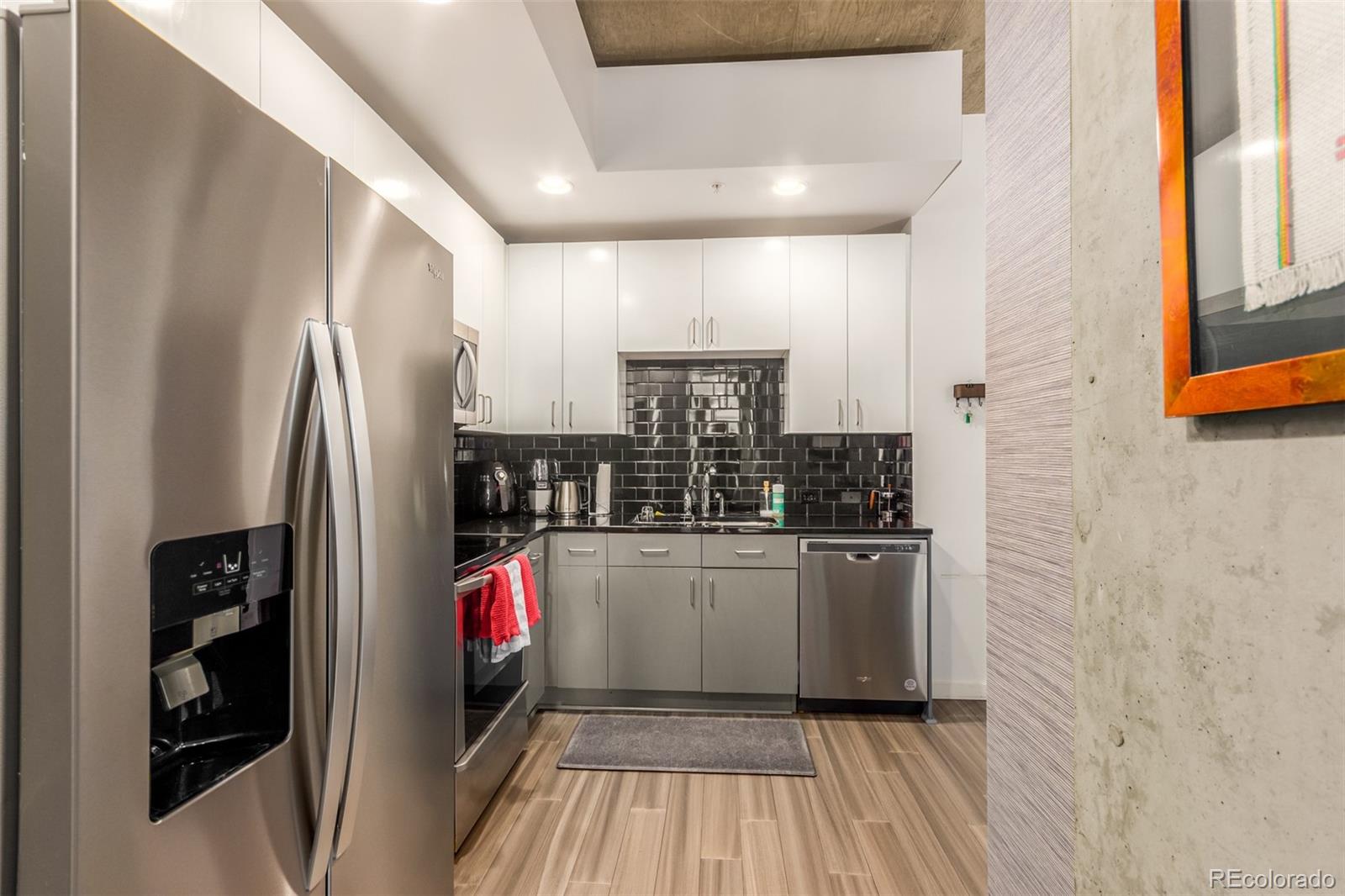 MLS Image #14 for 1700  bassett street 1023,denver, Colorado