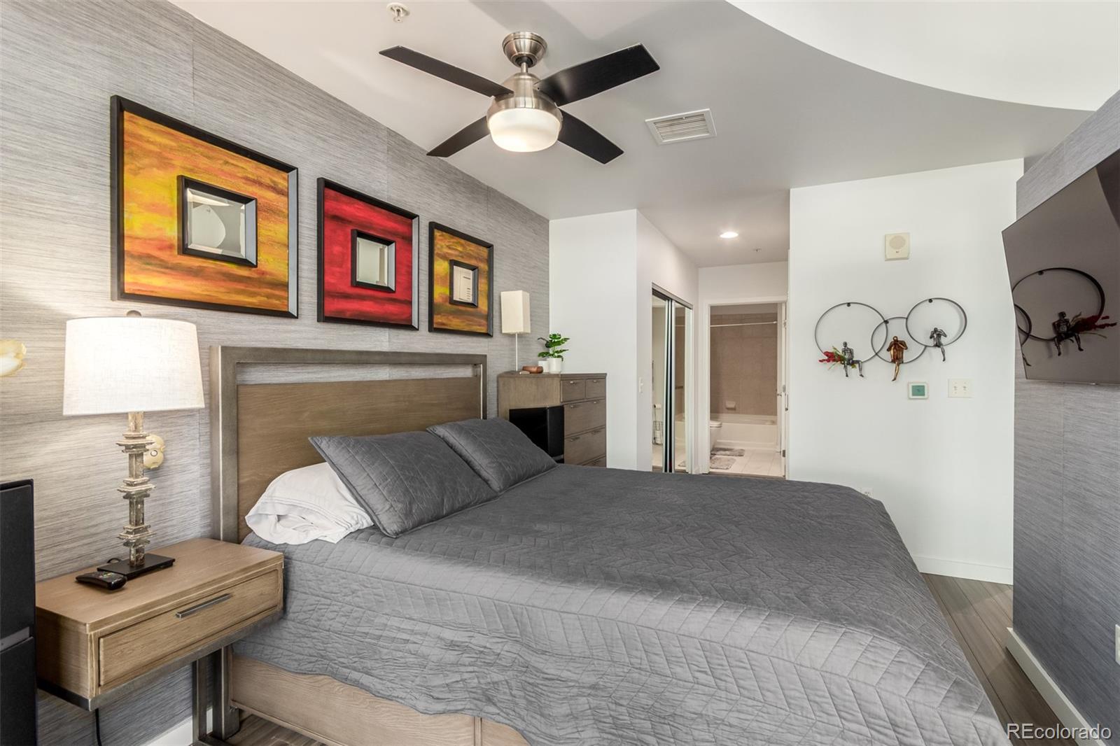 MLS Image #15 for 1700  bassett street 1023,denver, Colorado