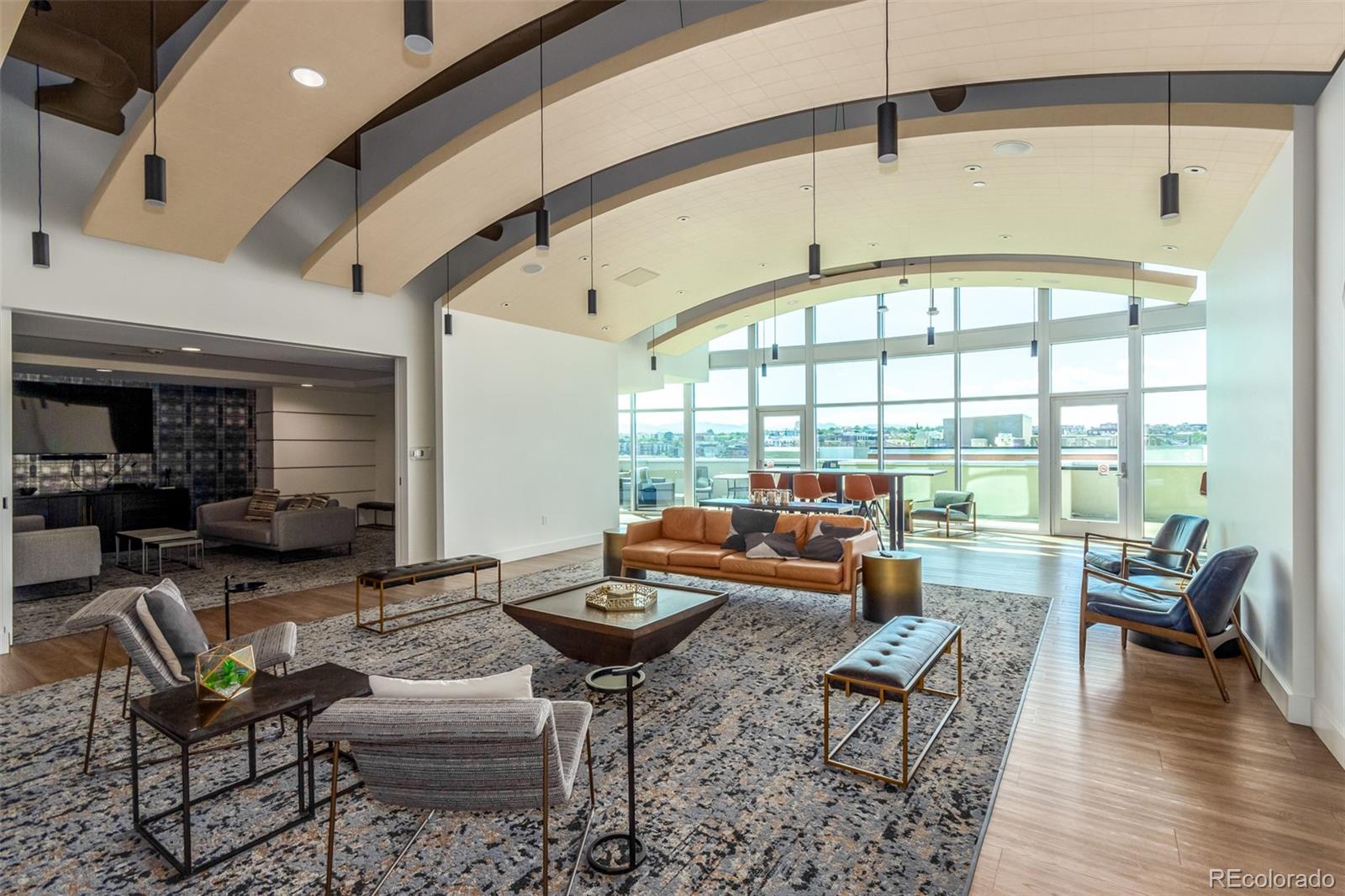 MLS Image #17 for 1700  bassett street 1023,denver, Colorado