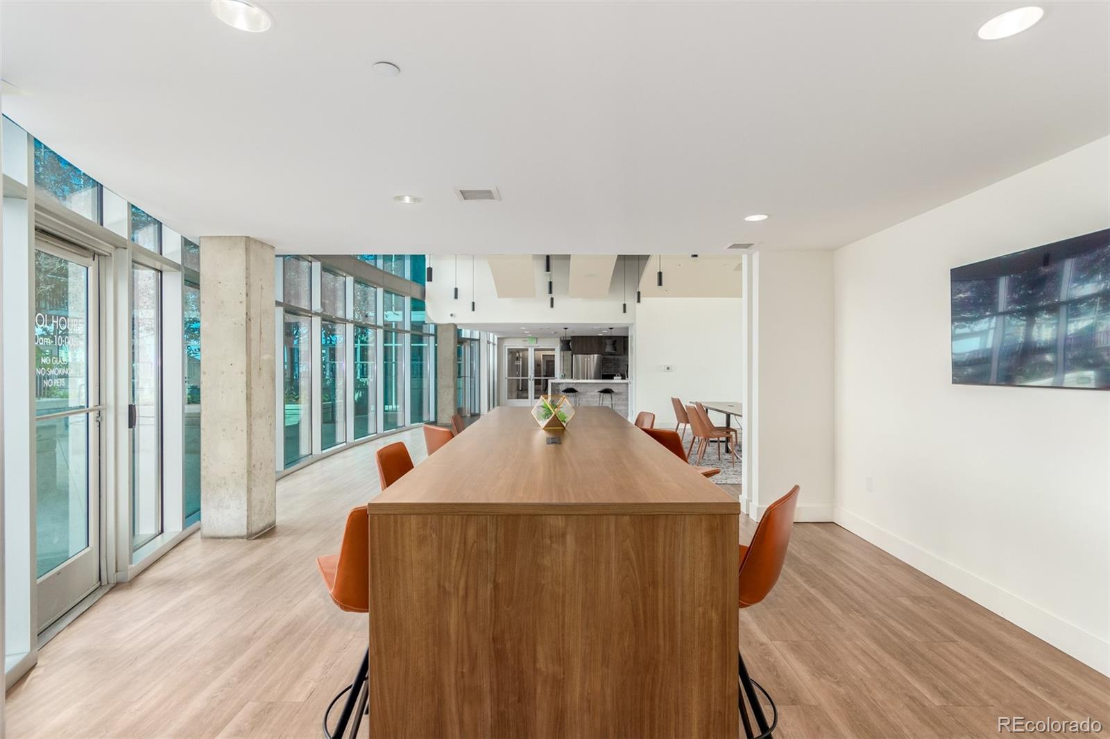 MLS Image #18 for 1700  bassett street 1023,denver, Colorado