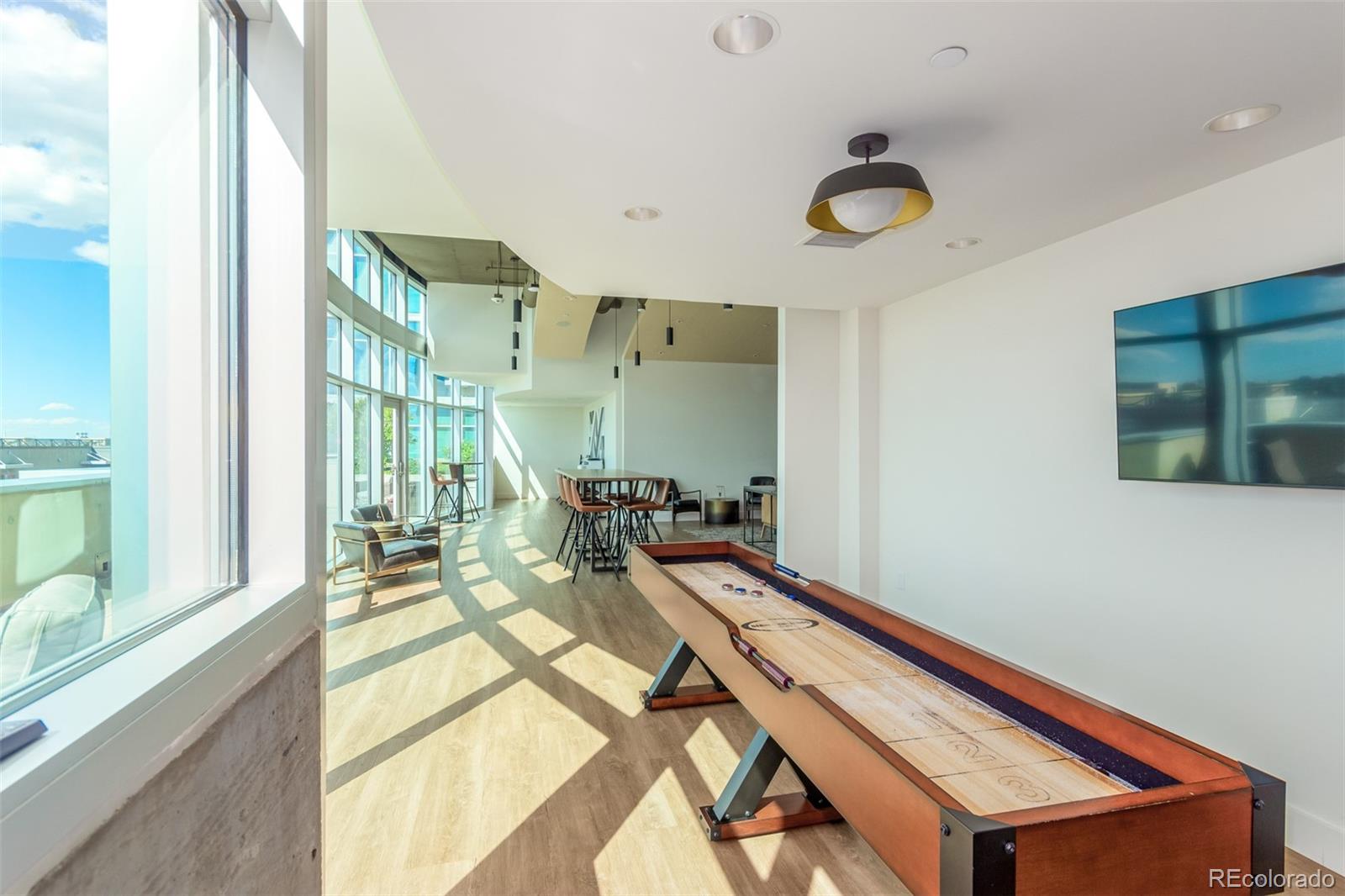 MLS Image #19 for 1700  bassett street 1023,denver, Colorado