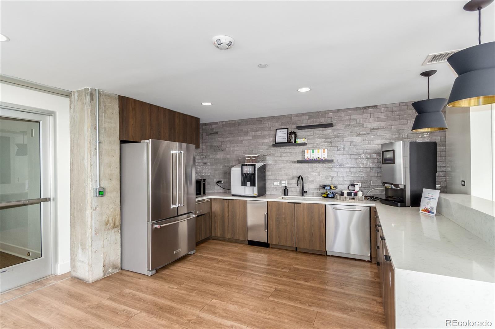 MLS Image #20 for 1700  bassett street 1023,denver, Colorado