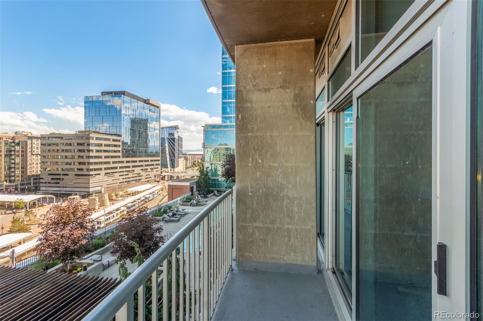 MLS Image #21 for 1700  bassett street 1023,denver, Colorado