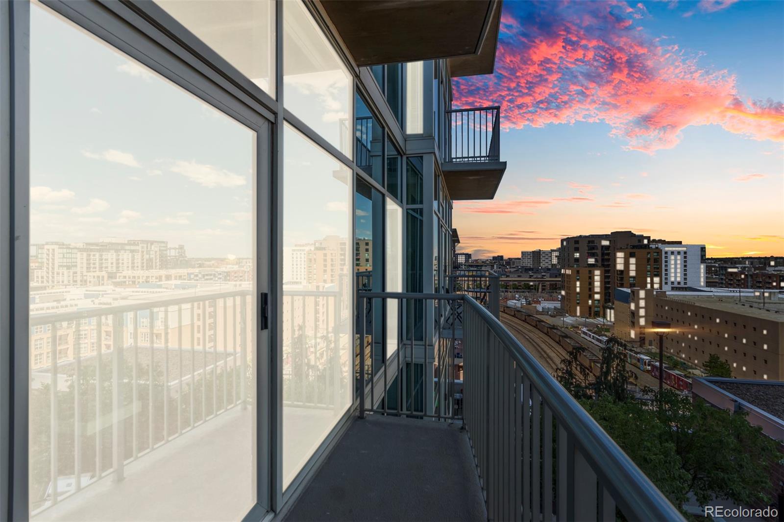 MLS Image #22 for 1700  bassett street 1023,denver, Colorado